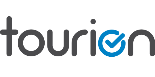 Tourion by Selectia