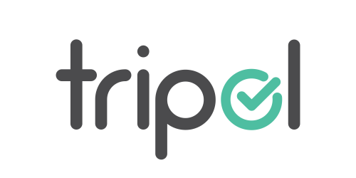 Tripol by Selectia